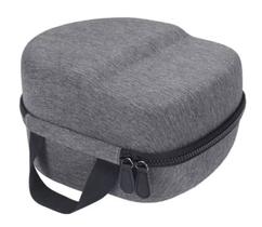 Bolsa De Transporte Compativel Oculus Quest 2 Original