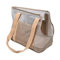 Bolsa de Transporte Cycle Bolsa de Transporte Cycle