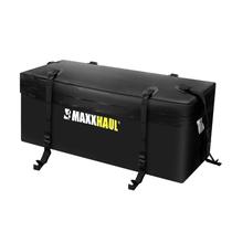 Bolsa de transporte de carga MaxxHaul 70209 Soft Shell 47x20x20 cm