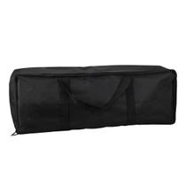 Bolsa de Transporte de Equipamentos Fotográfico 80cm TUDOPRAFOTO Bolsa de Transporte de Equipamentos Fotográfico 80cm TUDOPRAFOTO