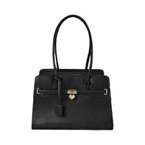 Bolsa De Transporte De Luxo Em Couro PU Para Animais De Estimação, Bolsa Respirável Para Cachorro E