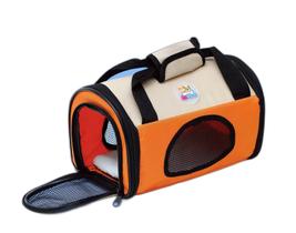 Bolsa De Transporte De Pets Mini