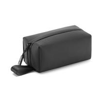 Bolsa de transporte DJI Sling Bag para Avata 2 FPV Drone