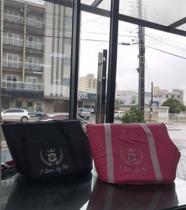 Bolsa de Transporte