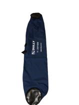 Bolsa de Transporte DULLY para Tripé de Resgate Espaço Confinado