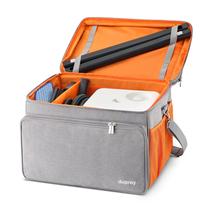 Bolsa de Transporte Dupray The Awesome Bag para Limpador a Vapor Neat 31x46x29 cm Bolsa de Transporte Dupray The Awesome Bag para Limpador a Vapor Neat 31x46x29 cm
