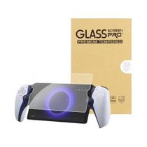 Bolsa De Transporte Dura Portátil Para Sony PlayStation 5, Armazenamento EVA Para Acessórios De