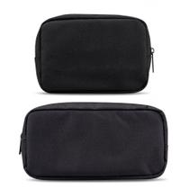 Bolsa de transporte ERCRYSTO Universal Electronics/Accessories