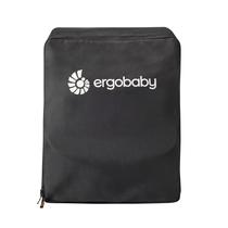 Bolsa de Transporte Ergobaby Metro 3 com Alças Acolchoadas e Tecido Lavável Bolsa de Transporte Ergobaby Metro 3 com Alças Acolchoadas e Tecido Lavável