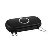 Bolsa De Transporte EVA Para Sony PSP1000 2000 3000, Estojo Protetor Portátil Para Viagem E Bolsa De Transporte EVA Para Sony PSP1000 2000 3000, Estojo Protetor Portátil Para Viagem E