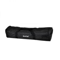 Bolsa de Transporte FBS 78x19x15 Estúdio e Equip. Iluminação