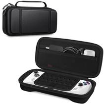 Bolsa de transporte FINTIE para ASUS ROG Ally X 2024/ROG Ally 2023