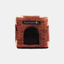 Bolsa de Transporte Freefaro Harry Potter Plataforma 9 3/4 Bolsa de Transporte Freefaro Harry Potter Plataforma 9 3/4