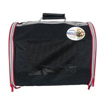 Bolsa de Transporte - G 48cm