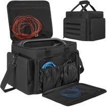 Bolsa de transporte GMAK para Jackery Explorer 1500 39 x 29 x 34 cm