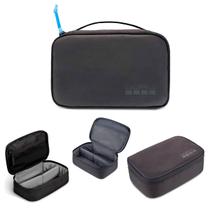 Bolsa de Transporte GoPro Casey LITE Original - ABCCS-001