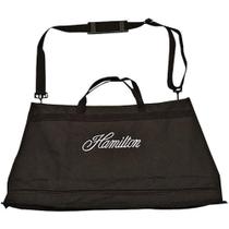 Bolsa de transporte Hamilton para suportes das séries KB50 e KB990