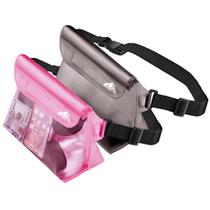 Bolsa de transporte HEETA, bolsa impermeável, alça de cintura de 22-33 polegadas