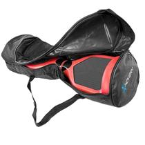 Bolsa de transporte Hover-1 Hoverboard 4-6,5 polegadas preta