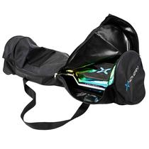 Bolsa de transporte Hoverboard Hover-1 para 6,5-8 Hover-1 e Non-Hover-1