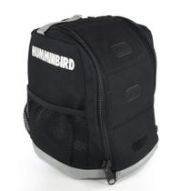 Bolsa de transporte Humminbird CC Soft Side para CC Ice 780015-1 Bolsa de transporte Humminbird CC Soft Side para CC Ice 780015-1