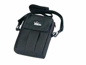 Bolsa De Transporte Ideal 61-445 Bolsa De Transporte Ideal 61-445