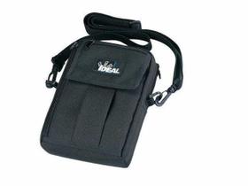 Bolsa De Transporte Ideal 61-445