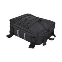 Bolsa De Transporte Impermeável Para Motocicleta Para BMW GS 1200 LC R1250GS R1200GS Adventure