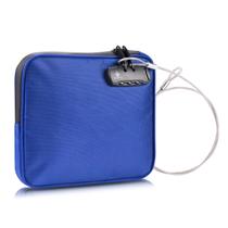Bolsa de transporte KOSMCCO Beach Locking Bag 23x19 cm Antifurto
