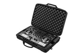 Bolsa de transporte ODYSSEY para Roland DJ-707M