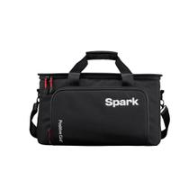 Bolsa de Transporte Oficial Positive Grid Spark 2 Bolsa de Transporte Oficial Positive Grid Spark 2