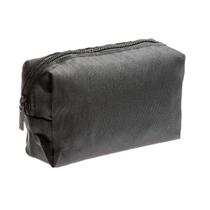 Bolsa de Transporte P/ Aparador de Pelos Philips Qg3371 Original Bolsa de Transporte P/ Aparador de Pelos Philips Qg3371 Original