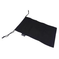 Bolsa De Transporte P/philips One Blade Bolsa De Transporte P/philips One Blade