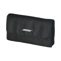 Bolsa de transporte para A1 Packlite BOSE 351513-0010 Bolsa de transporte para A1 Packlite BOSE 351513-0010