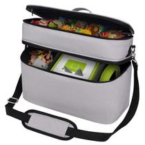 Bolsa de Transporte para Acessórios Tonies/Storypods Bevegekos