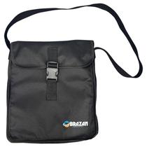 Bolsa de Transporte Para Balança e Dobrador de Tubo