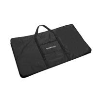 Bolsa De Transporte Para Bicicleta De Montanha NEWBOLER 2023 Para Rodas De 26-27.5 Polegadas 700C