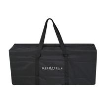 Bolsa de Transporte para Cadeira - Daymakeup Bolsa de Transporte para Cadeira - Daymakeup
