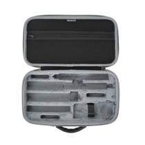 Bolsa De Transporte Para Câmera Insta360 X5 e Acessórios Bolsa De Transporte Para Câmera Insta360 X5 e Acessórios