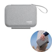 Bolsa De Transporte Para Câmera Insta360 X5 Bolsa De Transporte Para Câmera Insta360 X5