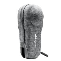 Bolsa de transporte para câmera panorâmica Insta360 ONE RS 360 Bolsa de transporte para câmera panorâmica Insta360 ONE RS 360