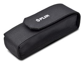 Bolsa de Transporte para Câmeras Flir One Edge