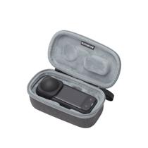 Bolsa De Transporte Para Câmeras Insta360 X5 e X4