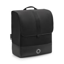Bolsa de Transporte para Carrinho Bugaboo Butterfly - Preta