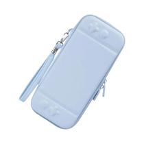 Bolsa De Transporte Para Console Nintendo Switch Alta Qualidade Proteção Durável Estojo De - GMAXFUN