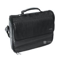 Bolsa de Transporte Para CPAP e VPAP S9 ResMed Bolsa de Transporte Para CPAP e VPAP S9 ResMed