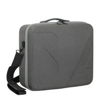 Bolsa De Transporte Para Dji Avata 2 Fly More - Sunnylife