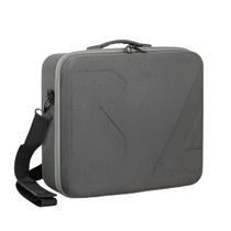 Bolsa de Transporte para DJI Avata 2 Fly More - Sunnylife