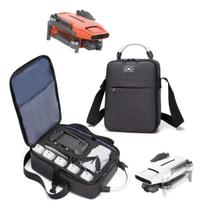 Bolsa De Transporte Para Drone Xiaomi Fimi Mini 3 X8 Mini V2 Nf