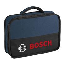 Bolsa de Transporte para Ferramentas 12 Polegadas 1600A003BG000 Bosch